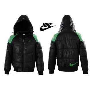 Doudoune Nike Homme Pas Cher 007